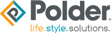 Logo Polder